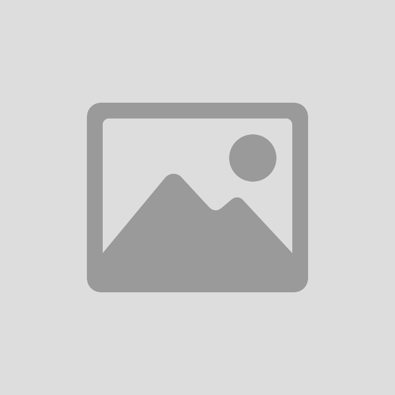 Content Review 773-348887-141c54ea1cc8