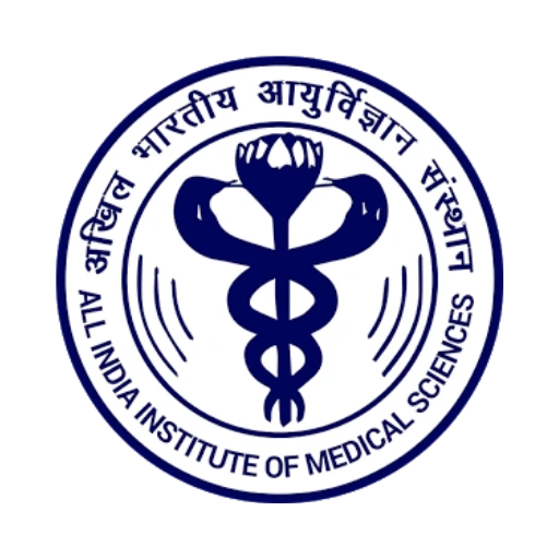 AIIMS-Delhi