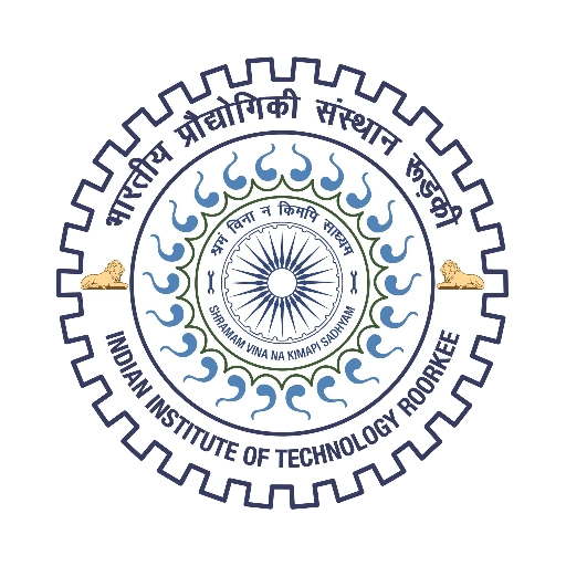 IIT-Indian-Institute-of-Technology-Roorkee