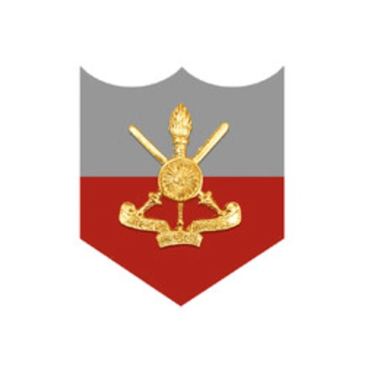 Indian-Military-Academy-IMA-Dehradun