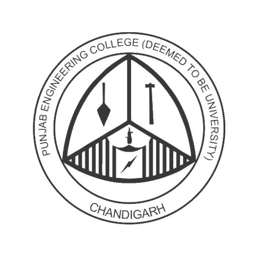 Punjab-Engineering-College-PEC-Chandigarh
