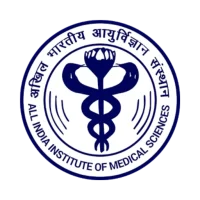AIIMS-Delhi