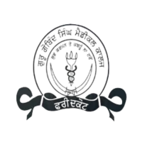 Guru-Gobind-Singh-Medical-College-Faridkot