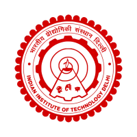 IIT-Delhi-Indian-Institute-of-Technology-1536x1536