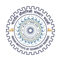IIT-Indian-Institute-of-Technology-Roorkee