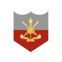 Indian-Military-Academy-IMA-Dehradun