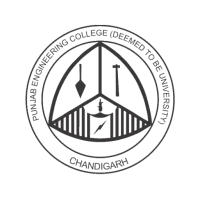 Punjab-Engineering-College-PEC-Chandigarh